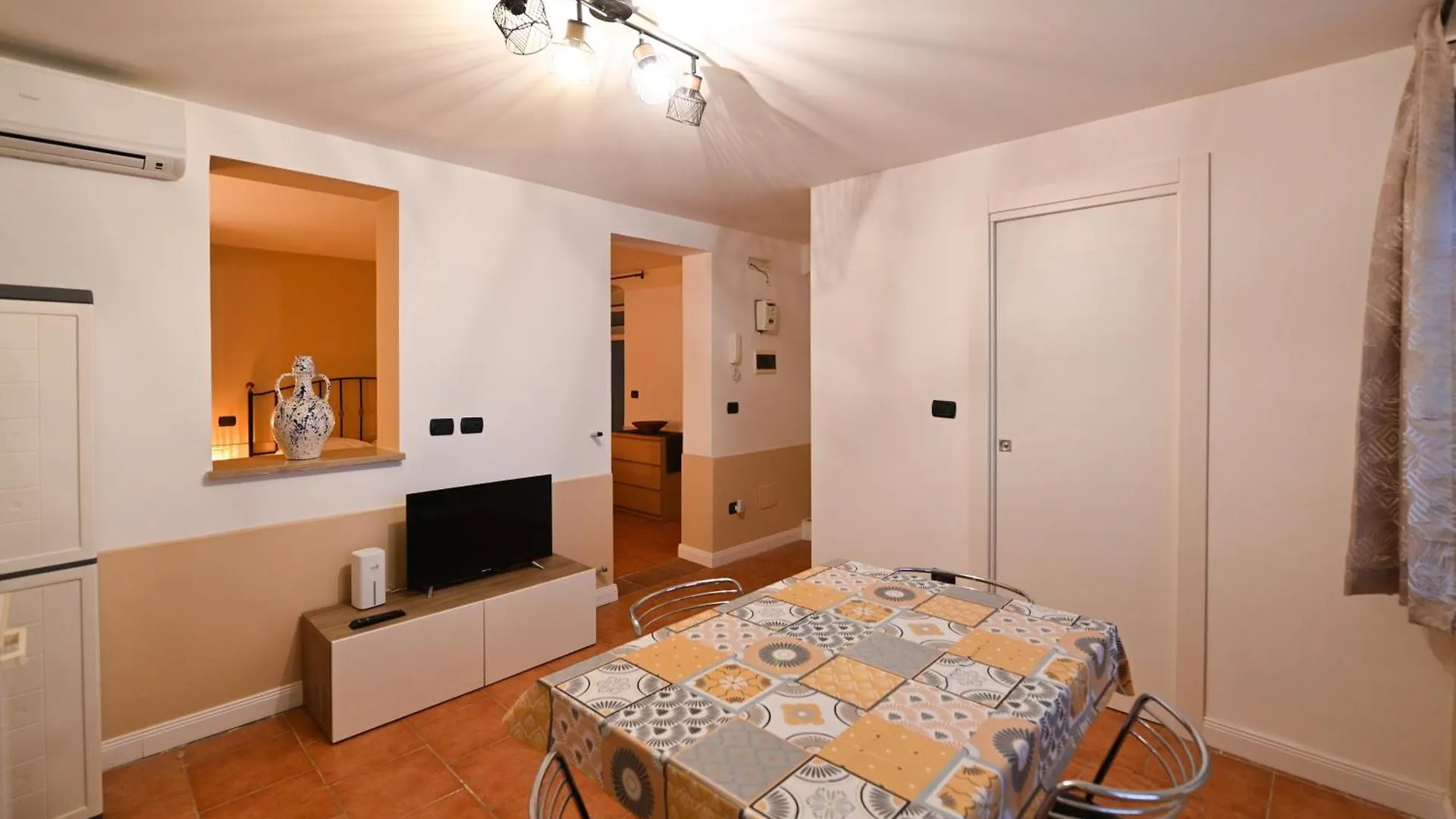 Casa France' - Affitti Brevi Italia Apartment Bari Italy