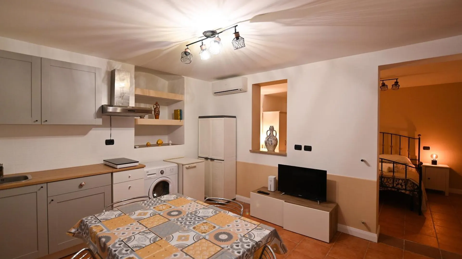 Casa France' - Affitti Brevi Italia Apartment Bari Italy