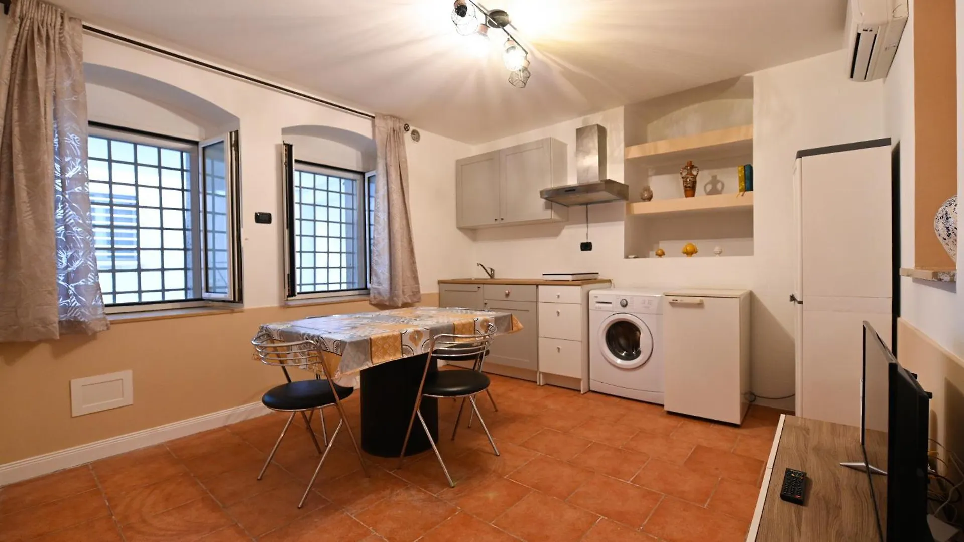 Casa France' - Affitti Brevi Italia Apartment Bari