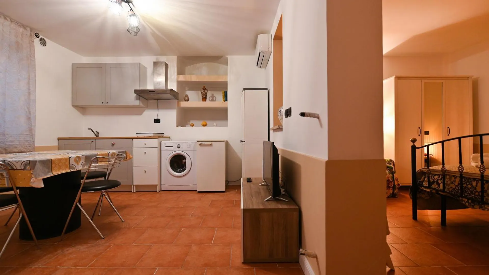Casa France' - Affitti Brevi Italia Apartment Bari 0*,  Italy
