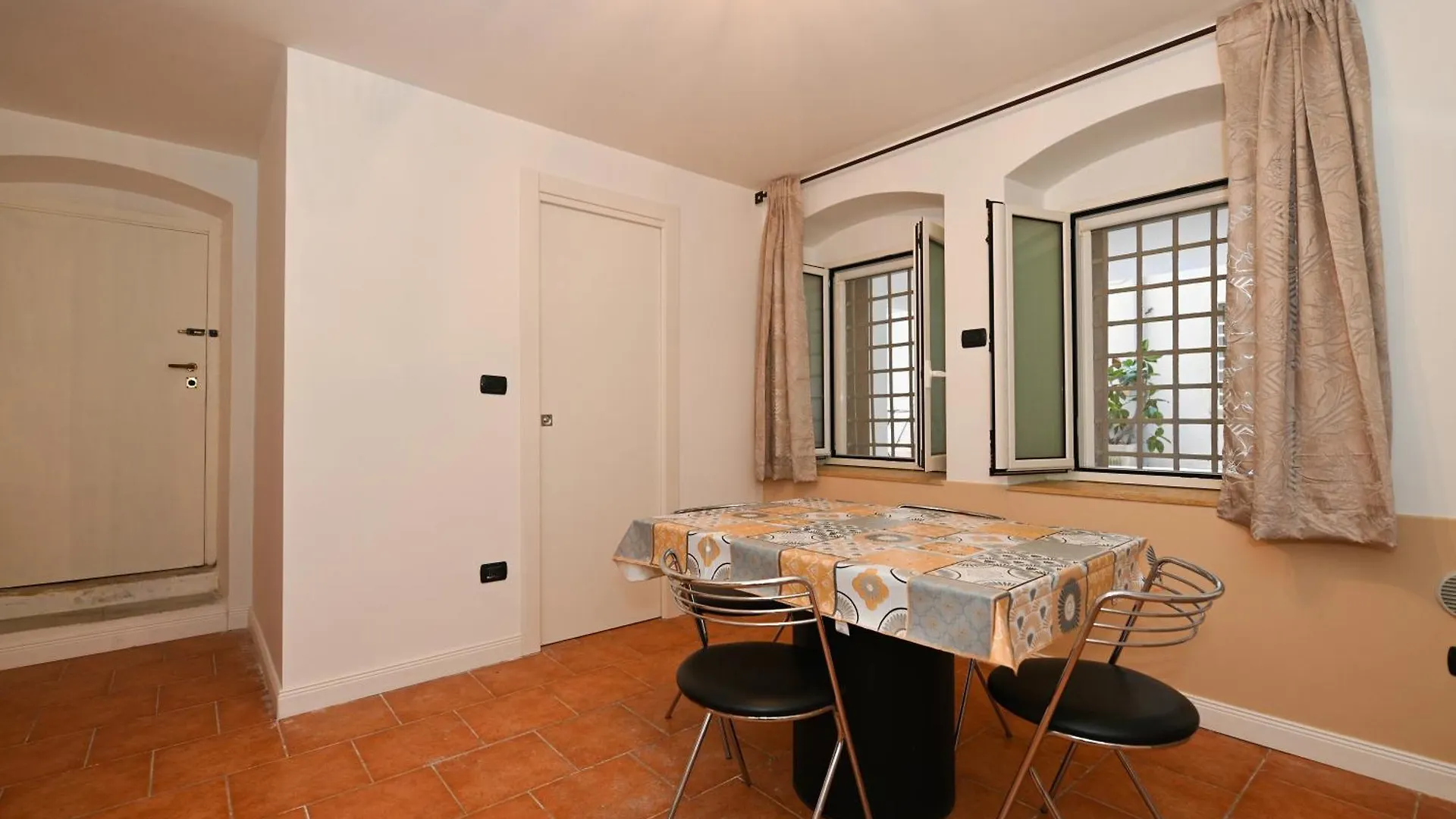 Casa France' - Affitti Brevi Italia Apartment Bari