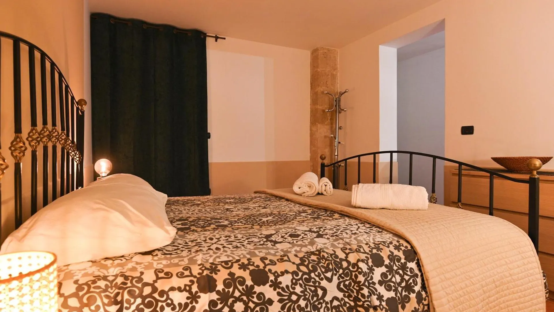 Casa France' - Affitti Brevi Italia Apartment Bari 0*,