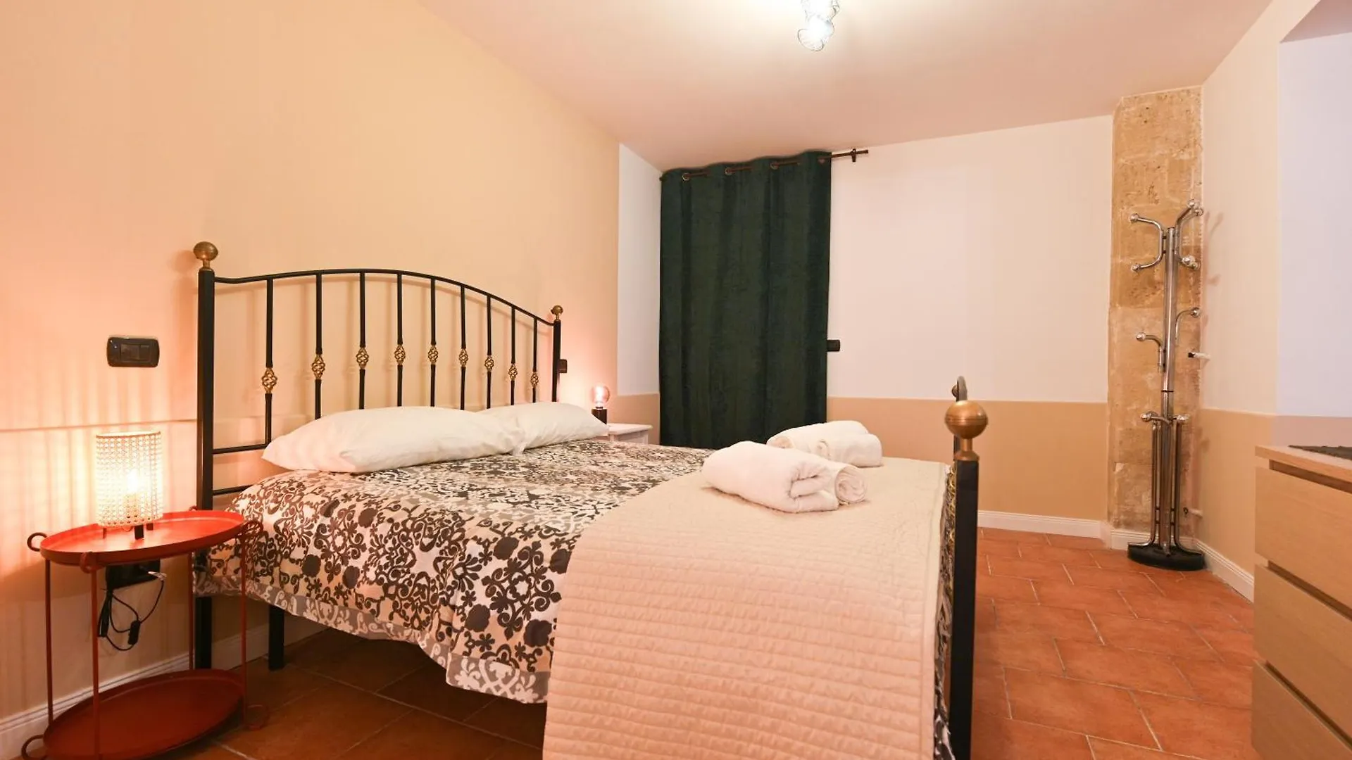 Casa France' - Affitti Brevi Italia Apartment Bari